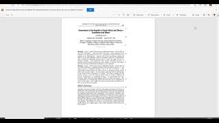 Play video: LexisNexis