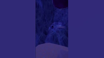 Day 1 of hitting secret tunnel until 200 subs #gorillatag #vr #metaquest2 #gtag