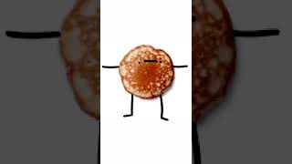 #food #epic #fitness #memes #cool #artist #cat #comedy #animation #gamedev #epic #cool #comedy