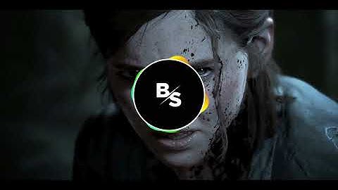 The Limba x Misha Miller x Andro ft. Dyce - Mamma Mia (Romanian and Spanish Version) [Bass Boosted]