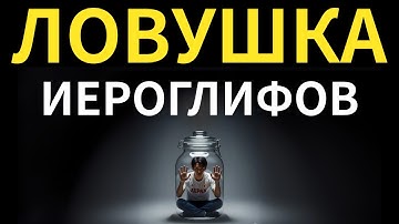 Почему японцы до сих пор пишут иероглифами? История японской письменности 