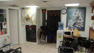 13 Cary St Brockton, MA 02302 - Business Opportunity - Real Estate - For Sale -