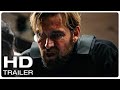 G20 Official Trailer 2 (NEW 2025)