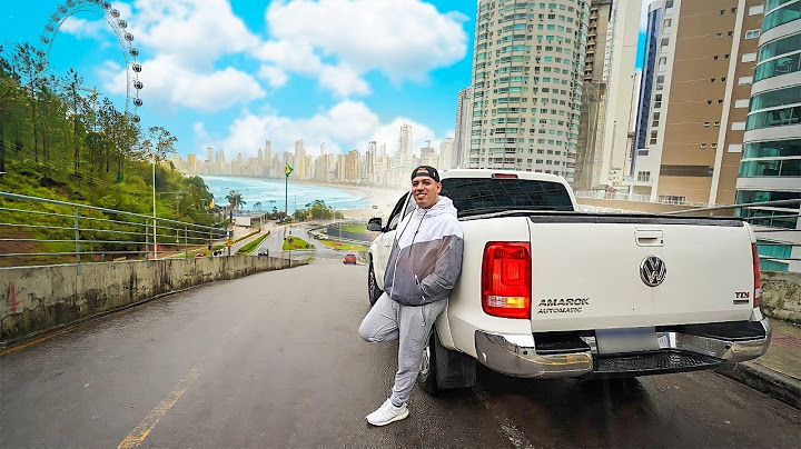 WE TRAVEL TO GET MY NEW CAR