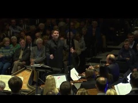 VOCES8: Messiah by G. F. Handel
