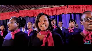 Download Lagu Walivuka (Nahodha) Live performance by Victory SDA Choir during Music Week on 28th May 2022 MP3 Download Lagu Walivuka (Nahodha) Live performance by Victory SDA Choir during Music Week on 28th May 2022 MP3