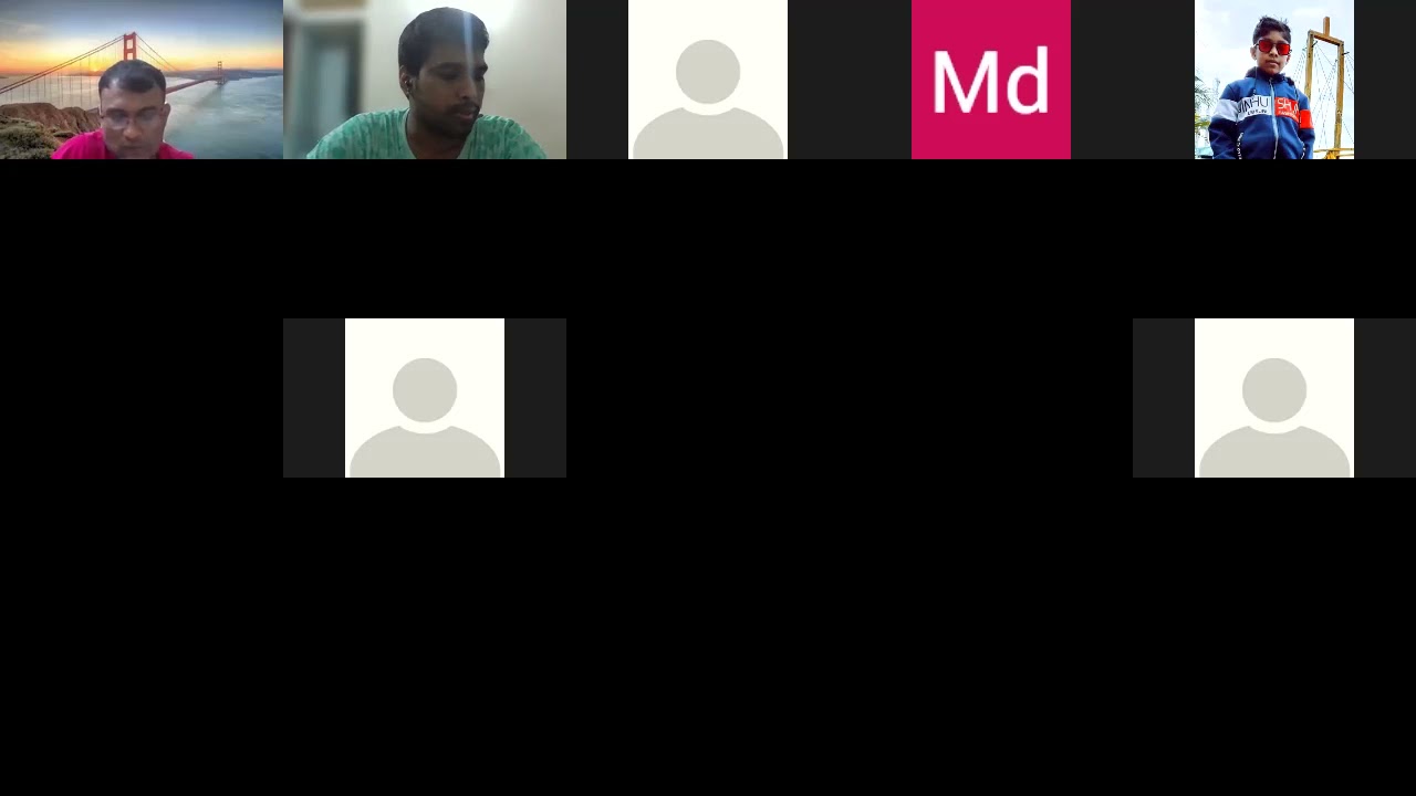 zoom law class-02 ॥section 417-496 CrPc 1898