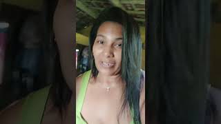 amostrado meu óleo de cabelo