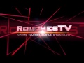 Intro rouches tv