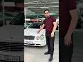 0554 18 16 18  Mercedes Benz w210 год 2002 об 3.2 бенз пробег 250*** km цена 15.000$