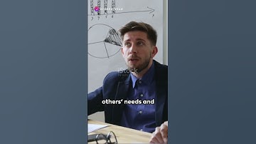 The Art of Exchange #Shorts #Inspiration #Exchange #SuccessStory #Collaboration