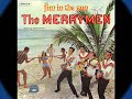 Capture de la vidéo The Merrymen - Fun In The Sun - Full Lp