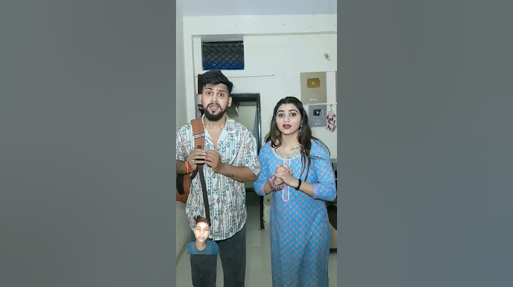 मेरे पति को पागल बनाकर लूटा😂||funny video||#youtubeshorts