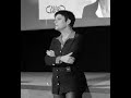 21.01.2023 - Patricia Darré - Conférence de Sarlat