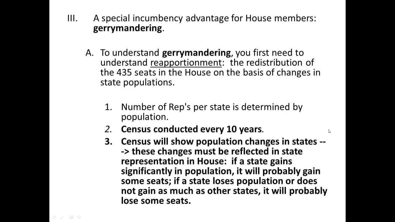 Incumbency Advantage Ap Gov Essay ap gov mr rob the incumbency advantage Incumbency Advantage Ap Gov Essay ap gov mr rob the incumbency advantage