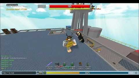 ROBLOX r2da hacker