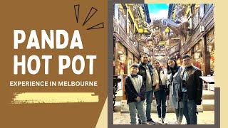 TRYING OUT PANDA HOT POT || MELBOURNE
We tried the famous Panda Hot Pot restaurant at Carlton, Victoria and it was a great experience! We can definitely come back!
Youtube: https://www.youtube.com/@ioshipolito?sub_confirmation=1
Follow me on IG: ioshipolito
Panda Hot Pot Carnegie Branch:
https://youtu.be/J3qnuYCjXM0?si=Kn6aQucF3Yd6AxkA
Music
Happy by MBB / mbbofficial
/ mbbmusic
/ mbb_music
Buy Music Licenses at www.mbb-music.com
#pandahotpot
#hotpot
#melbourne
#melbourneeats TRYING OUT PANDA HOT POT || MELBOURNE