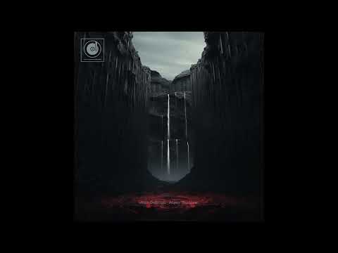 Watch Askin Dedeoglu - Disappear (Original Mix) on YouTube Watch Askin Dedeoglu - Disappear (Original Mix) on YouTube