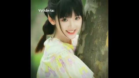 [Trương Miểu Di & Chu Dực Nhiên] Đóng chính 💍🌹