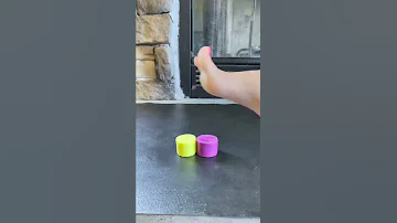 Play Dough Crush Bear Feet Socks Heels ASMR CRUSHING 