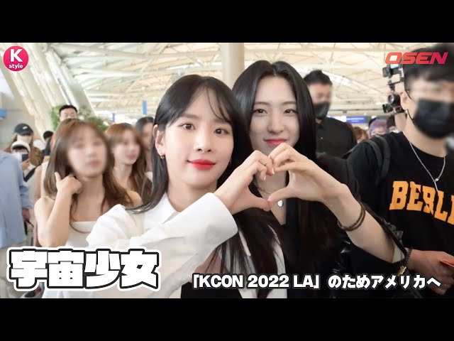 WJSN 宇宙少女 トレカ コレクトブック スビン ボナ ダヨン WJSN 宇宙少女 トレカ コレクトブック スビン ボナ ダヨン 2025
