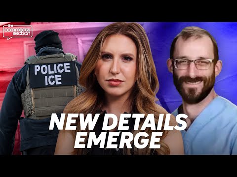 The Pretti Shooting Isn’t Black and White