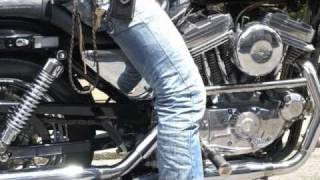 Motorcycle tours photos 1 (Toni Braxton~Do you remember when~)