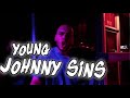 Young muty  johnny sins official lyric