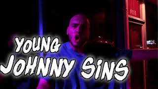 YOUNG MU$TY - JOHNNY SiNS