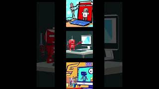 Celebrity Can you guess the prompt? Net Worth