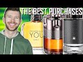 10 BEST Purchases You Can Make As A Complete Beginner