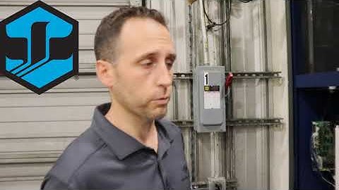 Lantech Configuration How to Video