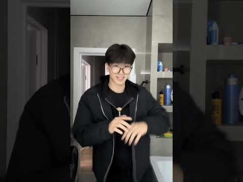 Fuego Bailao Akhmedov Viral TikTok Dance Shorts Dance Viral Tiktok Trend 