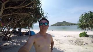 VR2HAM 上左很能島