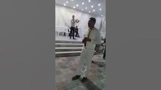 ضاموني ضاموني ناس عيار