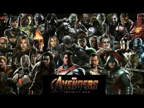 infinity-war-trailer-justice-league-version-(dc/marvel-trailer-mash-up)