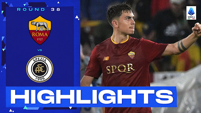 AS Roma vs. Partizani, 🔴 𝐋𝐈𝐕𝐄 Club Friendly Футбольный Match