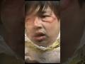 闇金ウシジマくん — 10日で5割のエグすぎる金利！クズ債務者たちの衝撃の末路 💸🔥#Shorts #闇金ウシジマくん #山田孝之