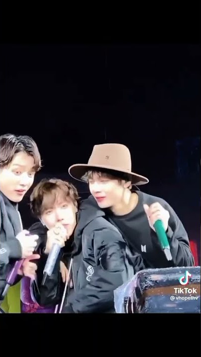 #Hopekok #Vhope #vhopekook #jungkook #jhope #teahyung #Army #ship