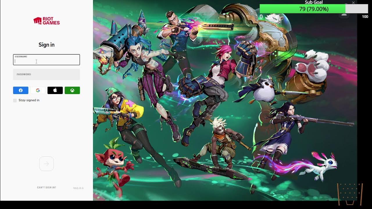 Риот геймс аккаунт. Riot username. Обновить риот. Обновить риот. Riot id valorant.