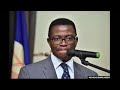 Story Ttaka Lya Kabaka Mawogola Story Ttaka Lya Kabaka Mawogola