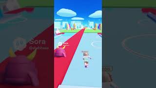 🏆🥇 Pro gamer move 🥇🏆 #Shorts #Roblox