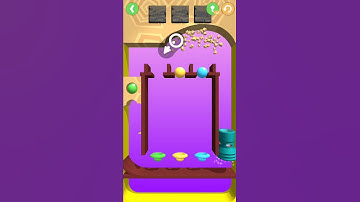 dig this! (Dig it ) 161-7 | ball of fury | Dig this level 161 episode 7 solution gameplay walkthroug