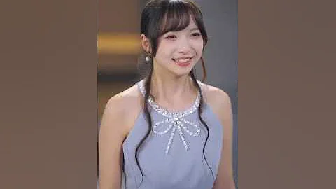 Reborn as a love fool, dump scum and chase the CEO 