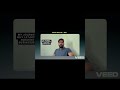 My Journey - Why I Started Building Businesses