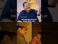 Dhol comedy scene flashback  tiku talsania talks about his iconic scene with rajpal yadav shorts