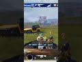#pubgmobile#caniearnmoneybyplayingpubg #gameplay #reals#viral