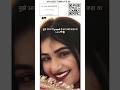 Trending_VN_CODE_🔥USE_THIS_SOUND_👇__Step_1__Take_a_screenshot_of_this_reel #viral #love #god #sad