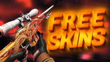 KeyDrop Promo Code 2023 Get Free Money on Balance and Case | key-drop.com promo code