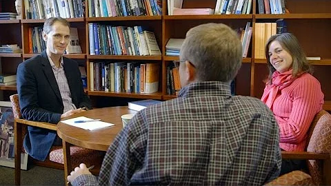 Stanford Law faculty discuss the intersection of health and law